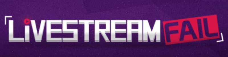 Illustration for article titled Inside Livestreamfail, The Controversial Forum That Fuels Twitch Drama